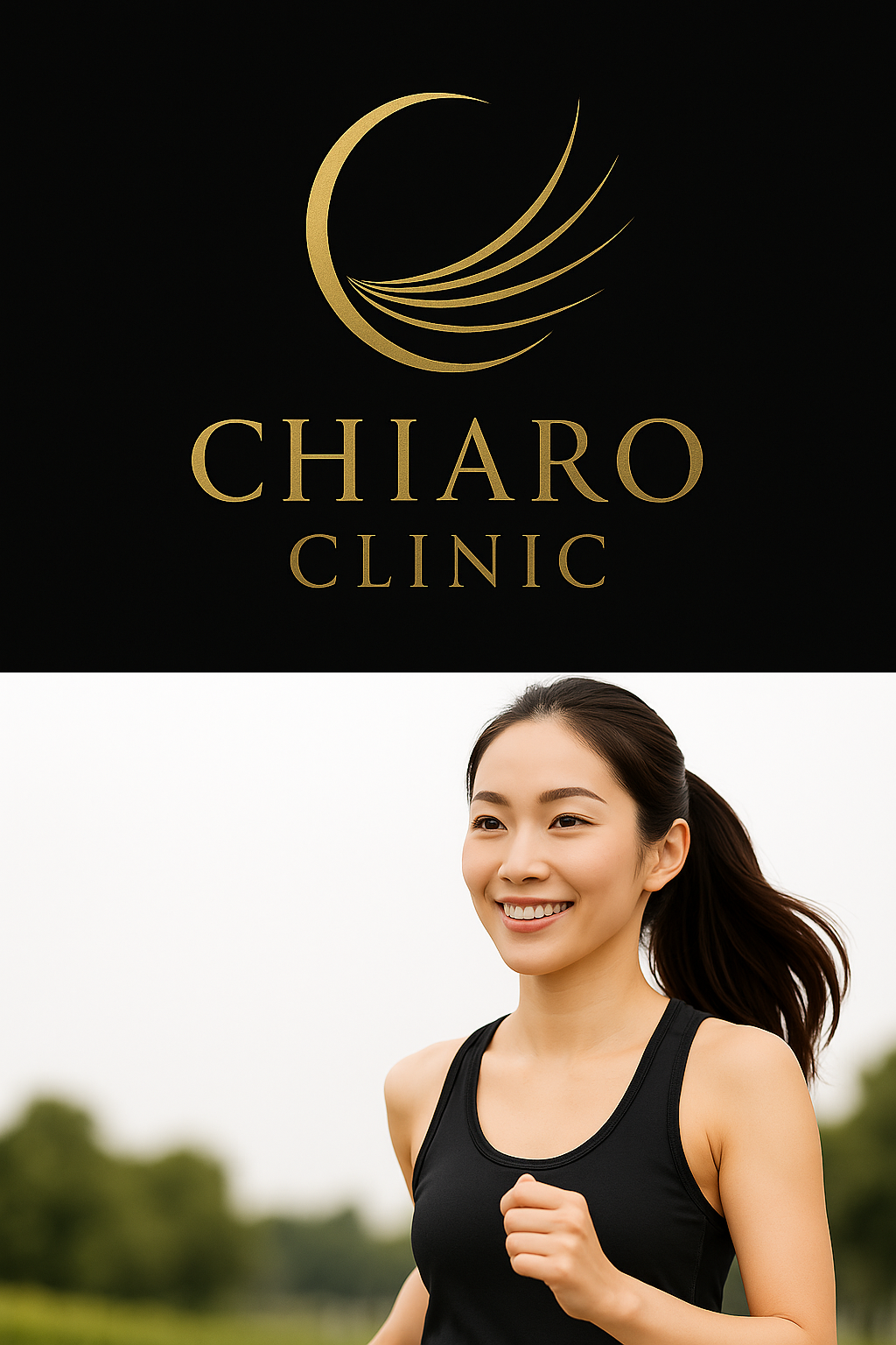 Chiaroクリニック｜オンライン診療