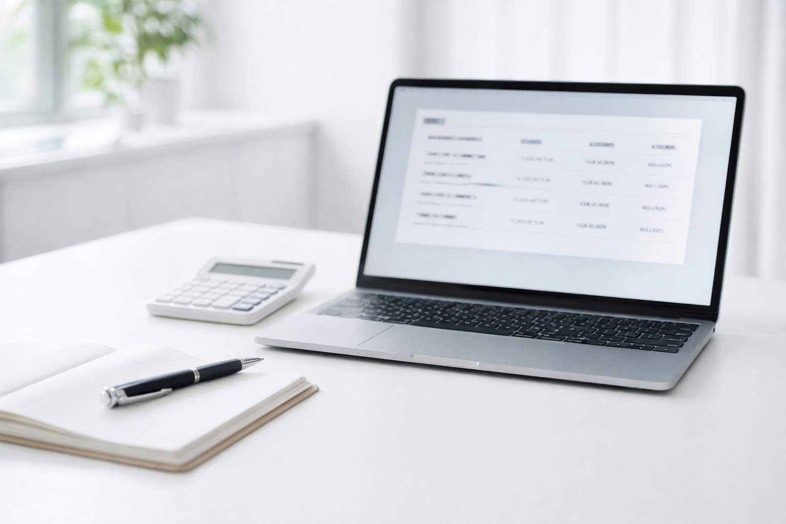 料金の目安を示すイメージ