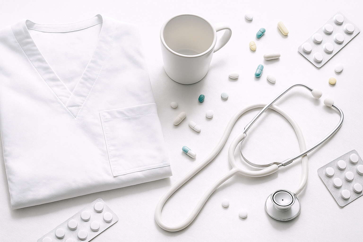 オンライン診療イメージ1