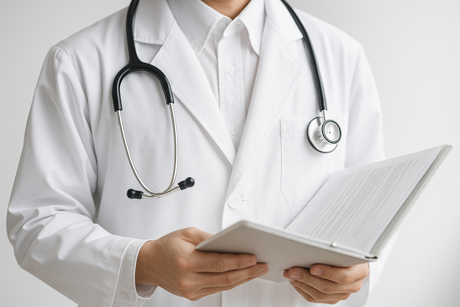 オンライン診療イメージ2