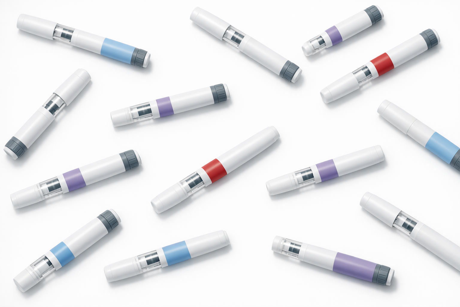 オンライン診療イメージ3